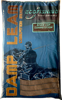 River_CUP